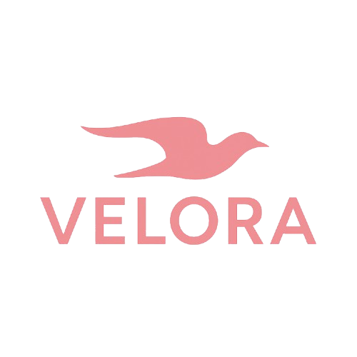 TryVelora